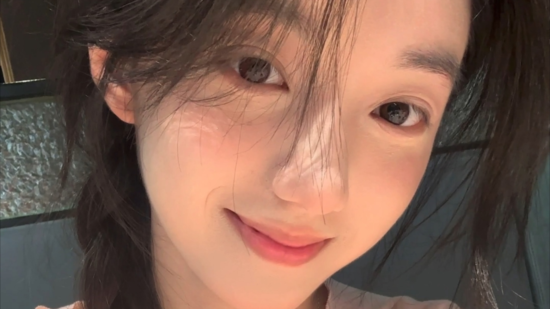 【这个城市有点潮】重庆：这份来自“火炉”的避暑攻略请收好 安逸得很